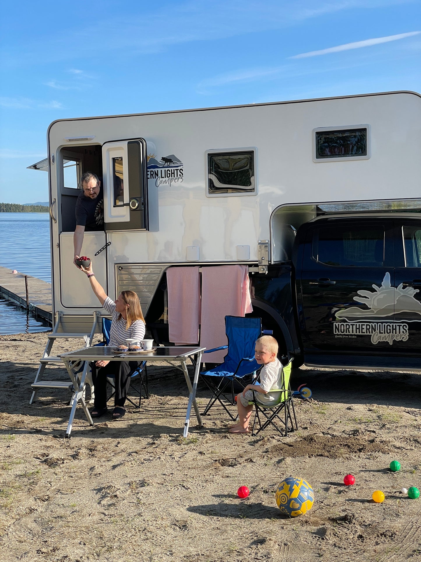 NL CAMP 6
