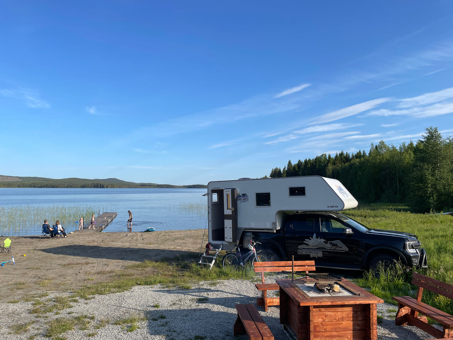 NL CAMP 6