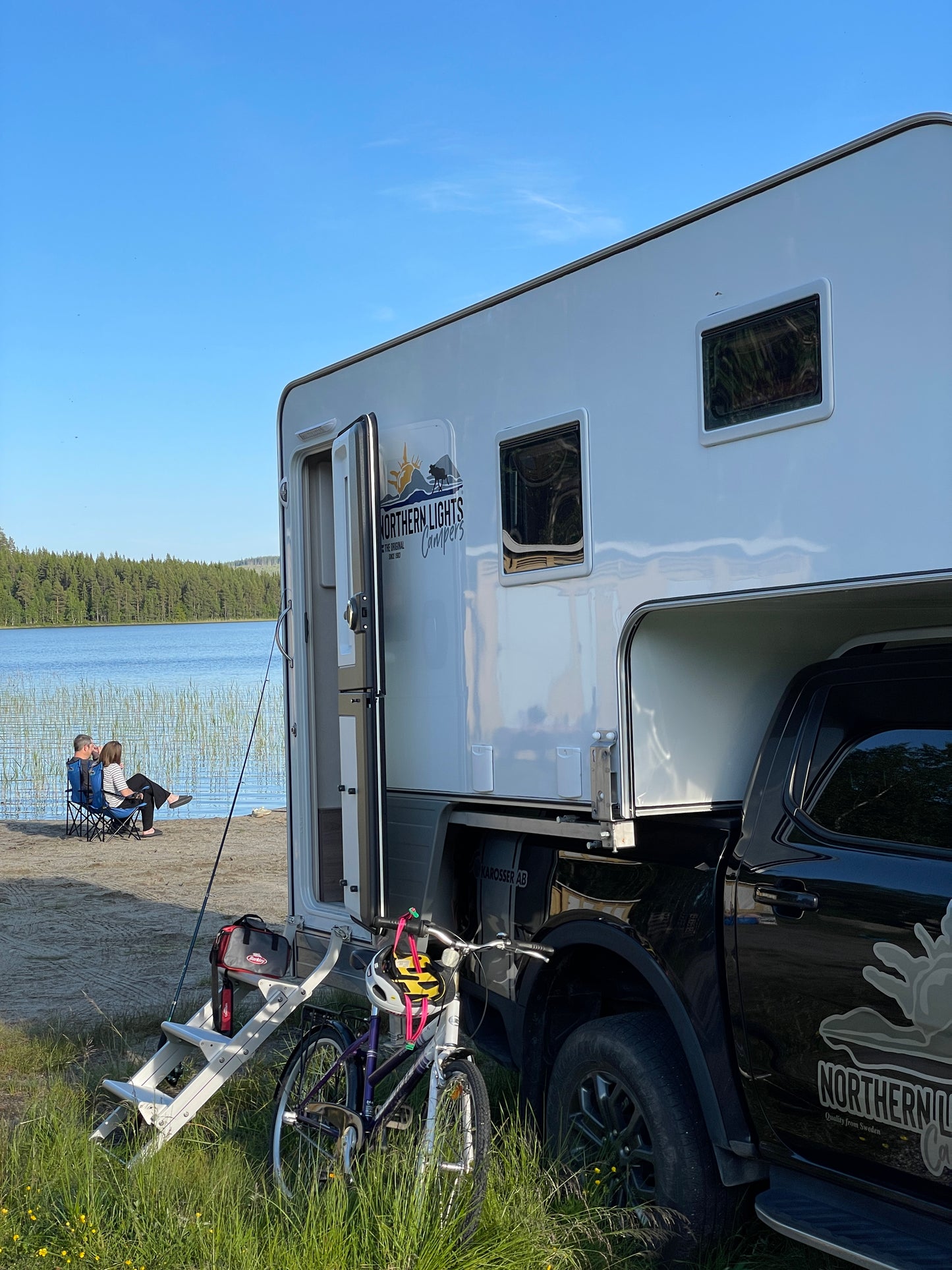 NL CAMP 6