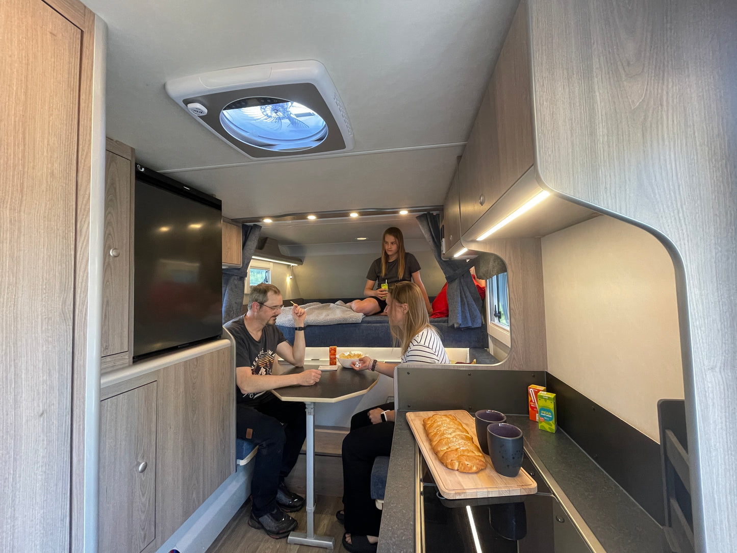 NL CAMP 6
