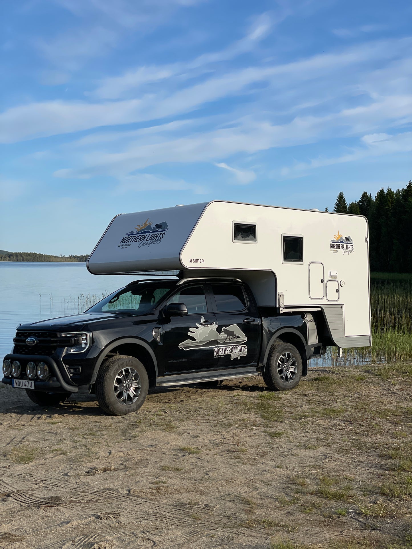 NL CAMP 6