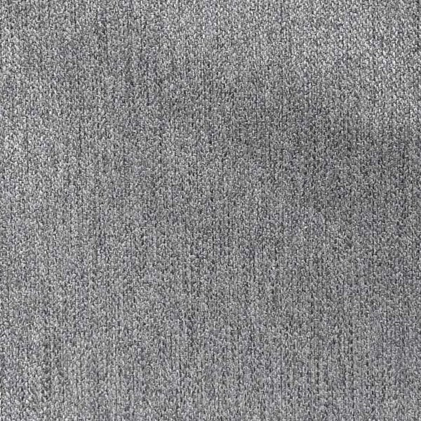 Kronos light grey