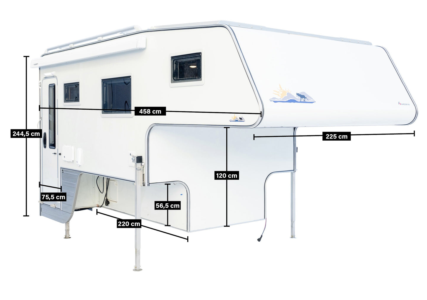 NL CAMP 10
