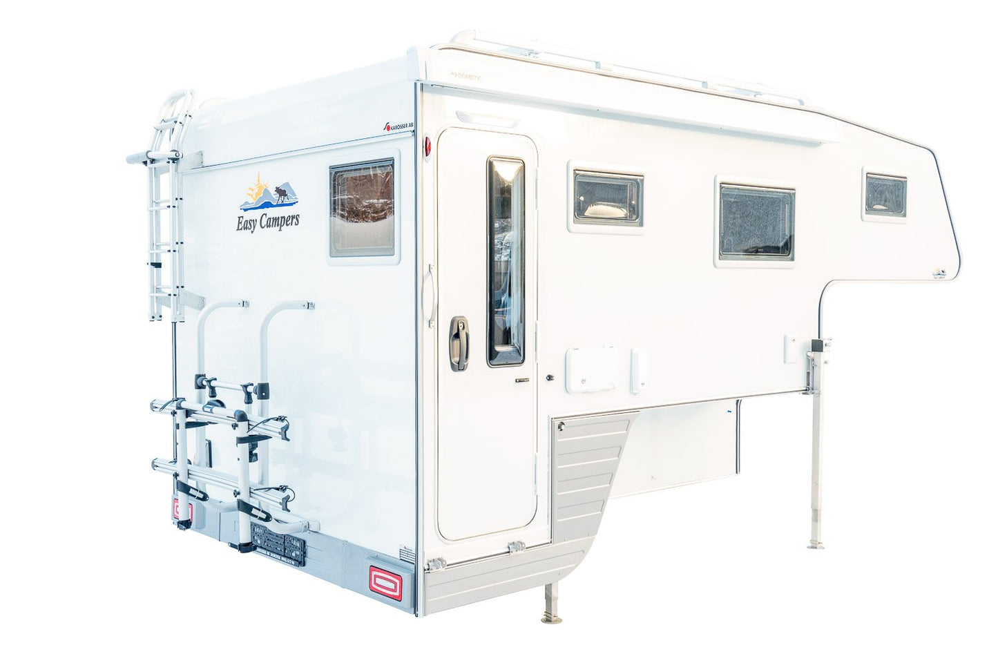 NL CAMP 10