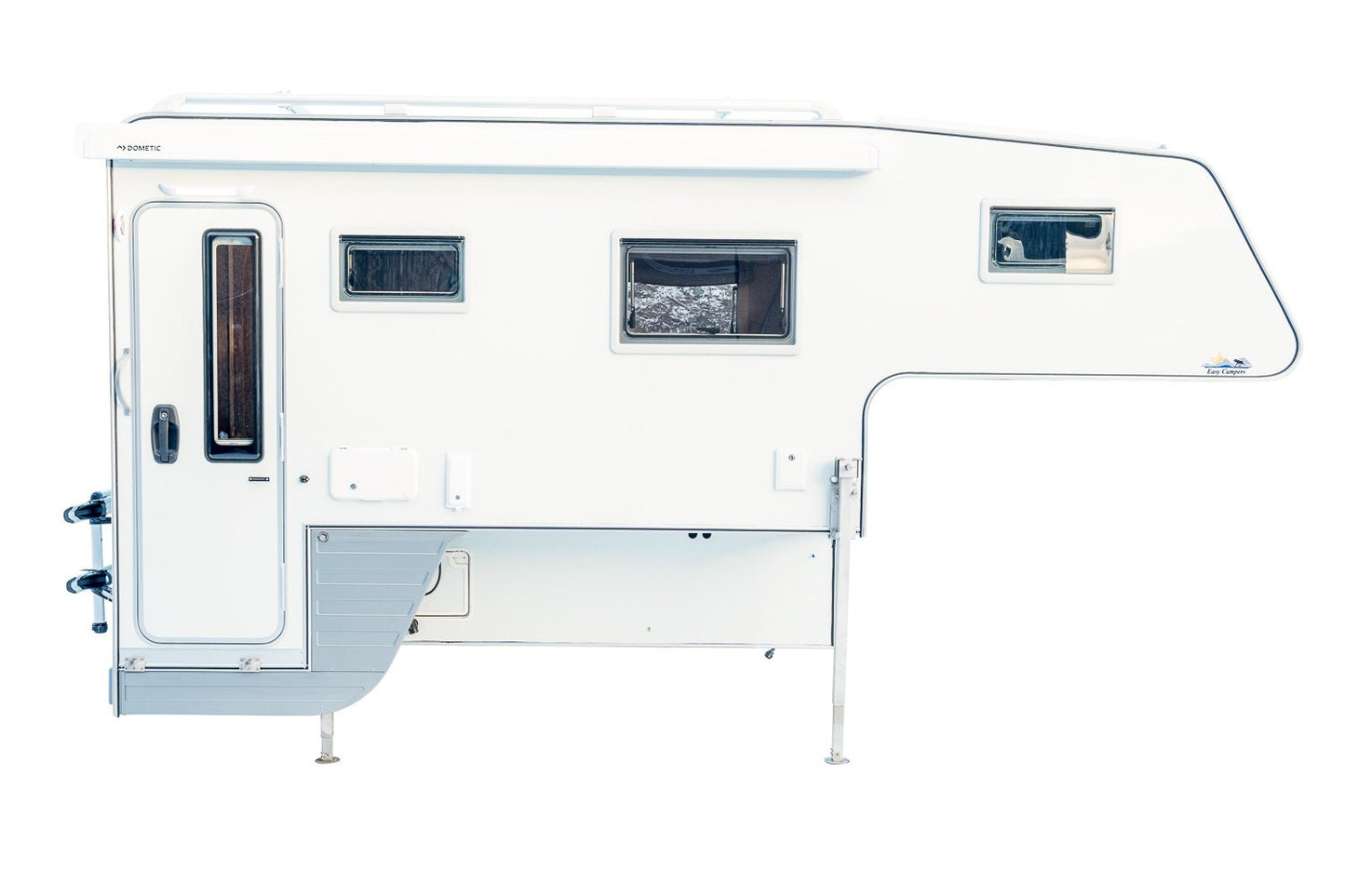 NL CAMP 10