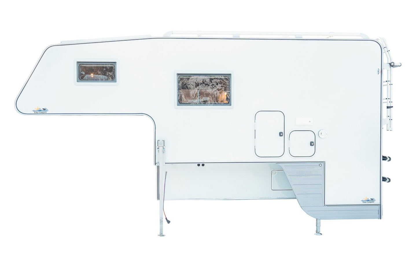NL CAMP 10