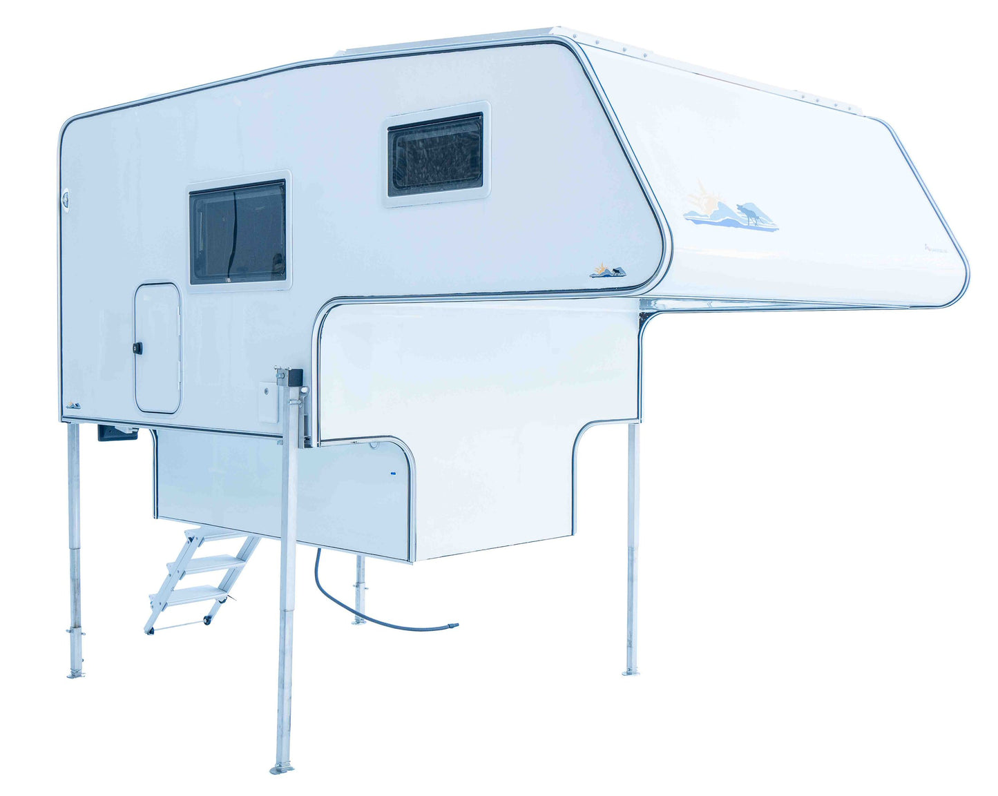 NL CAMP 3