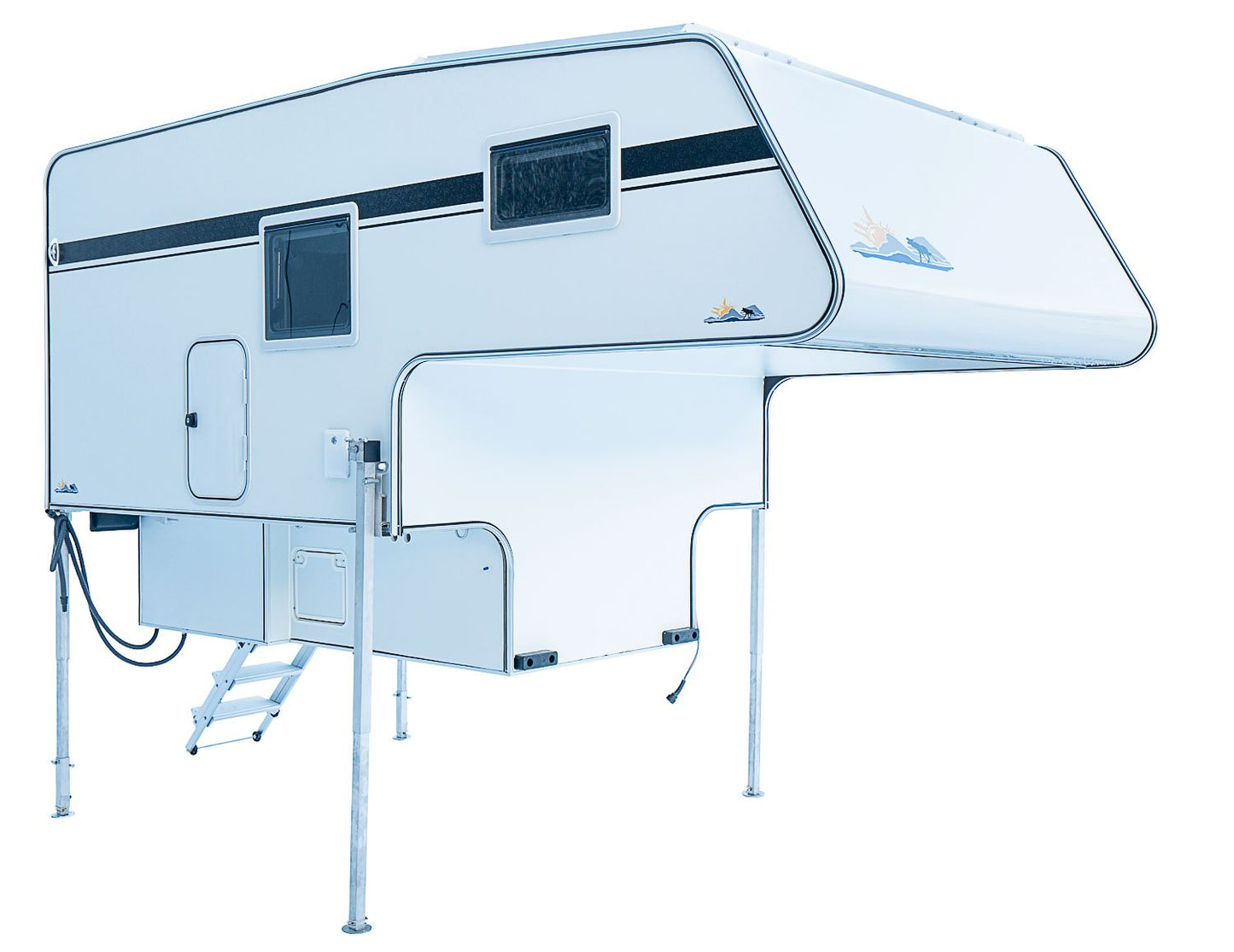 NL CAMP 4