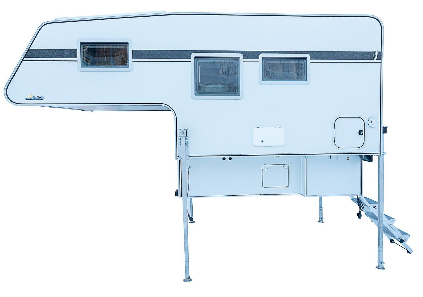 NL CAMP 4