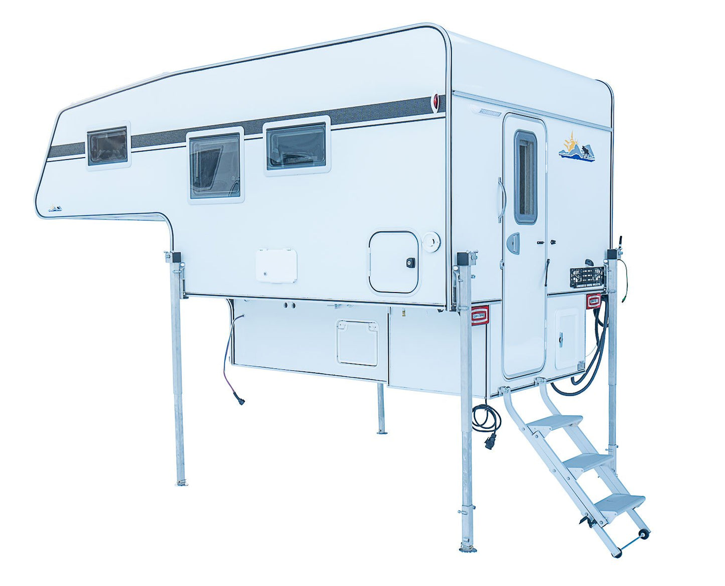 NL CAMP 4