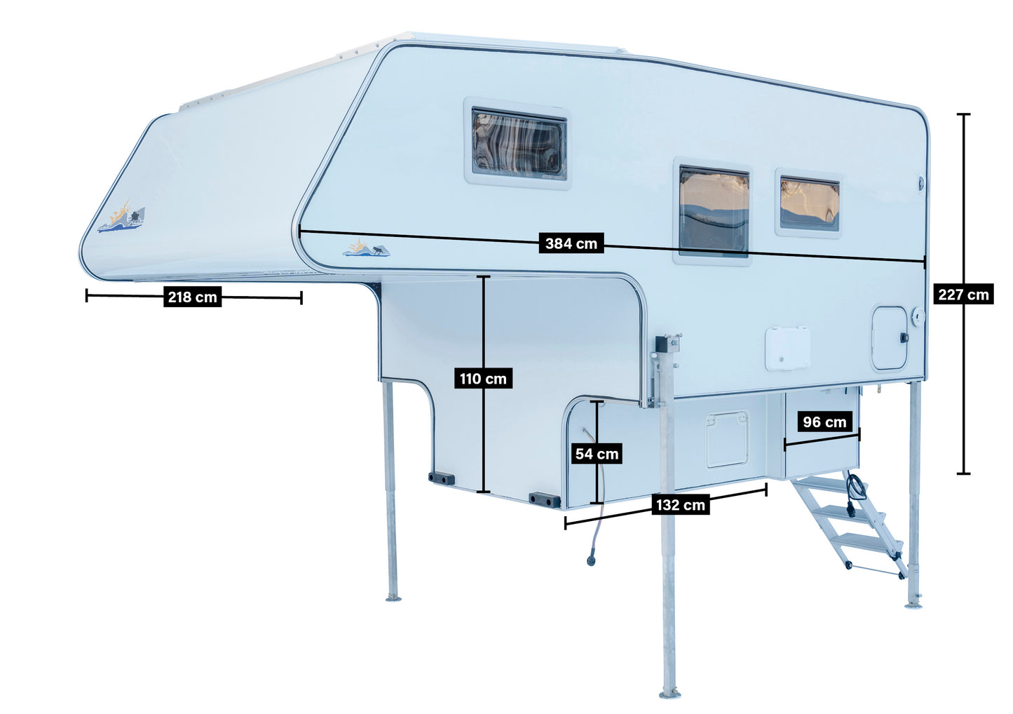 NL CAMP 4