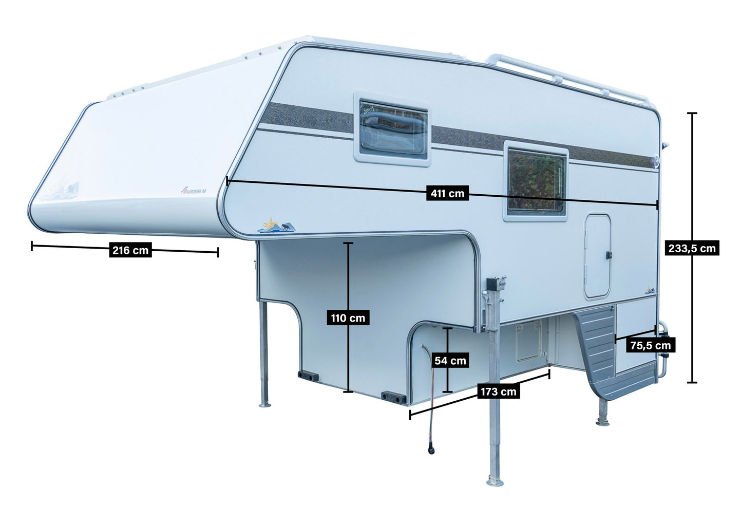 NL CAMP 5