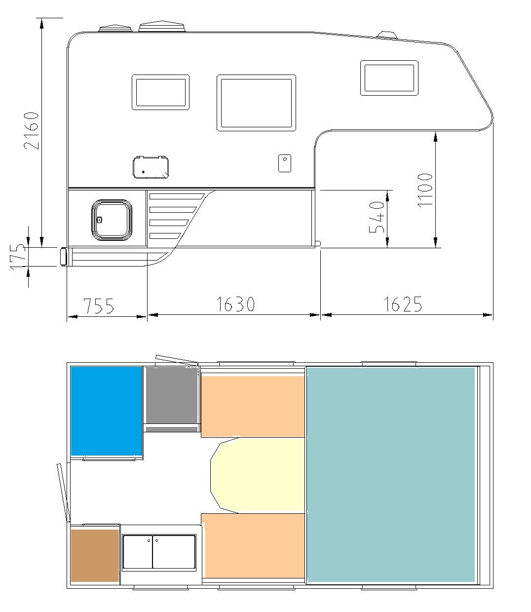 NL CAMP 5
