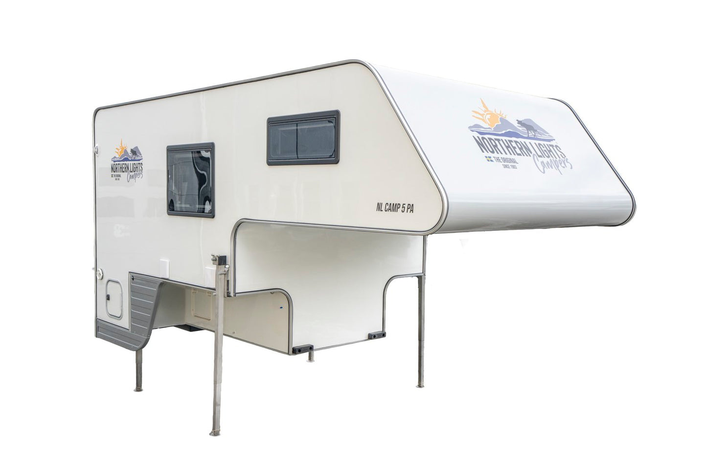 NL CAMP 5