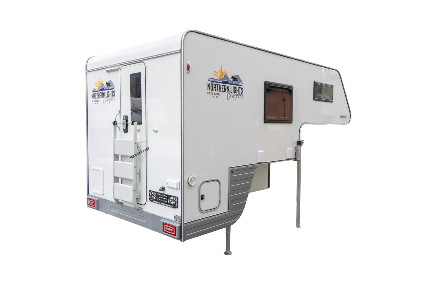NL CAMP 5