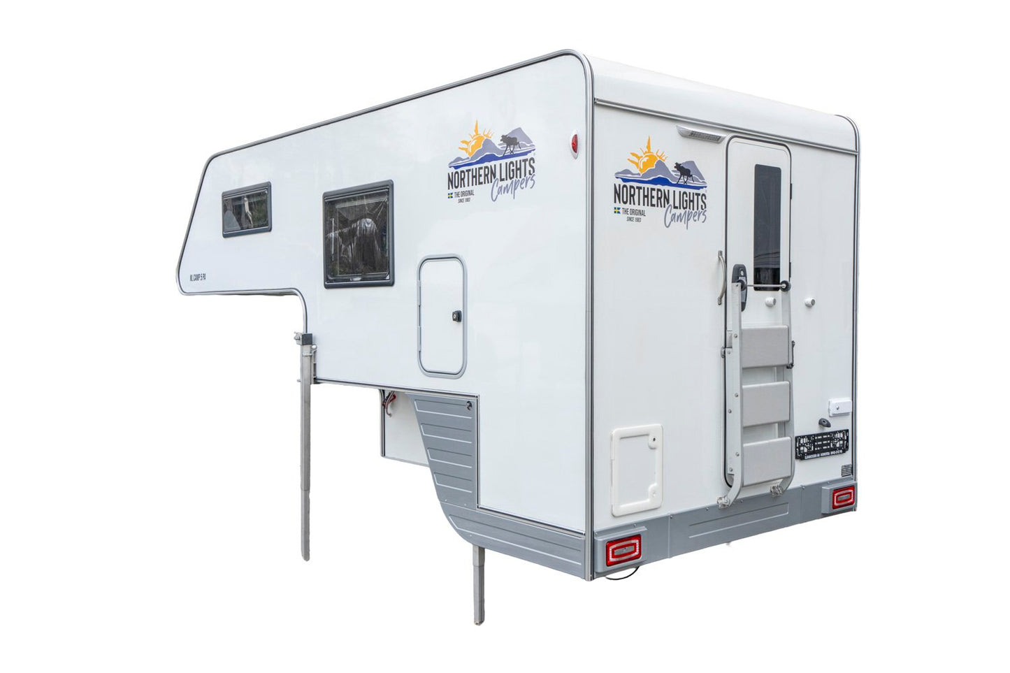 NL CAMP 5
