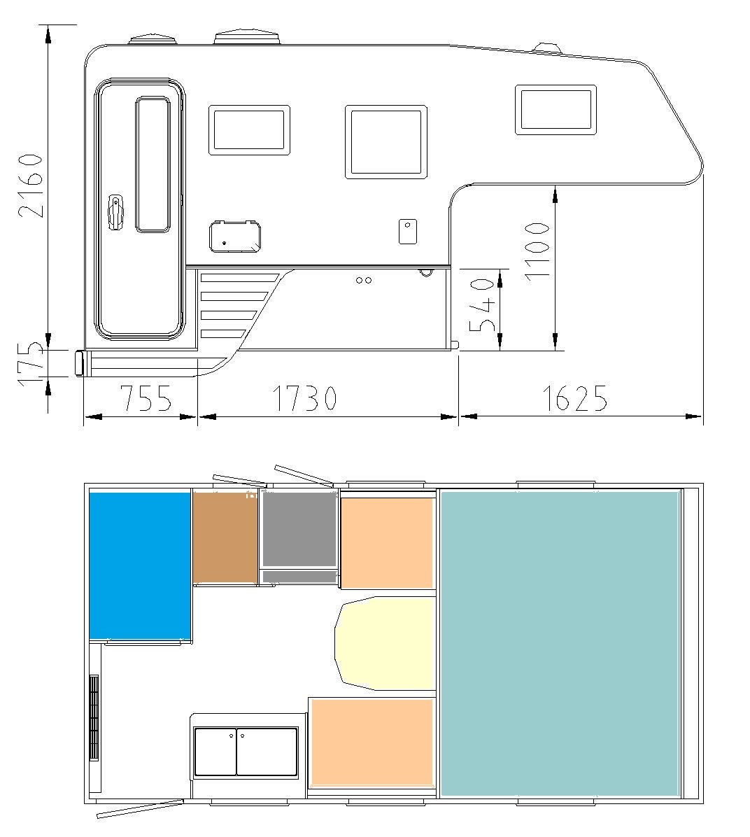 NL CAMP 6