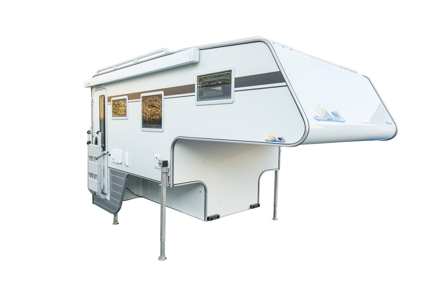 NL CAMP 6