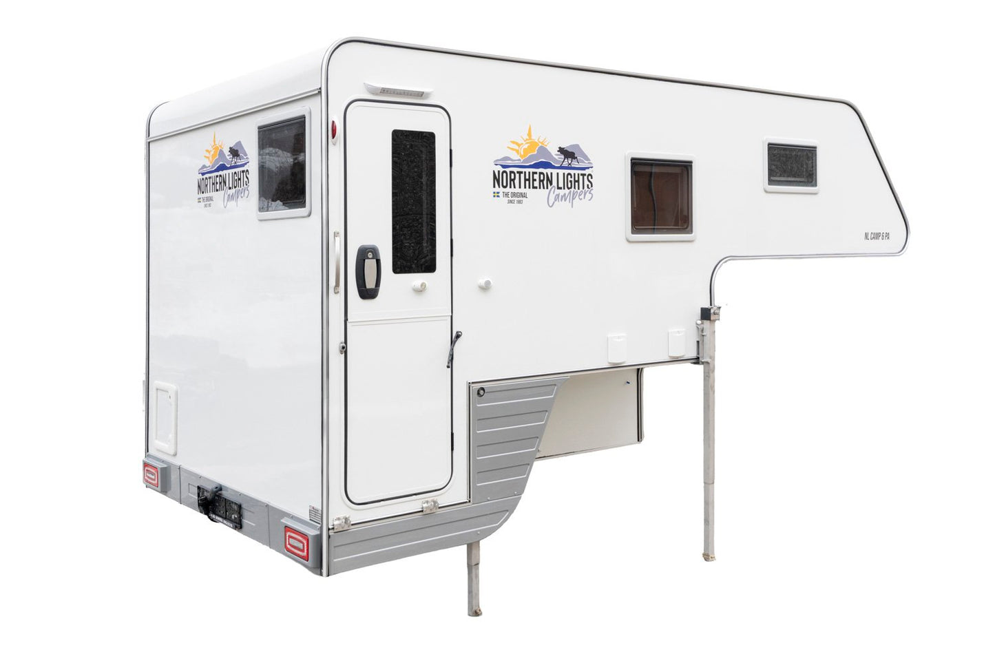NL CAMP 6