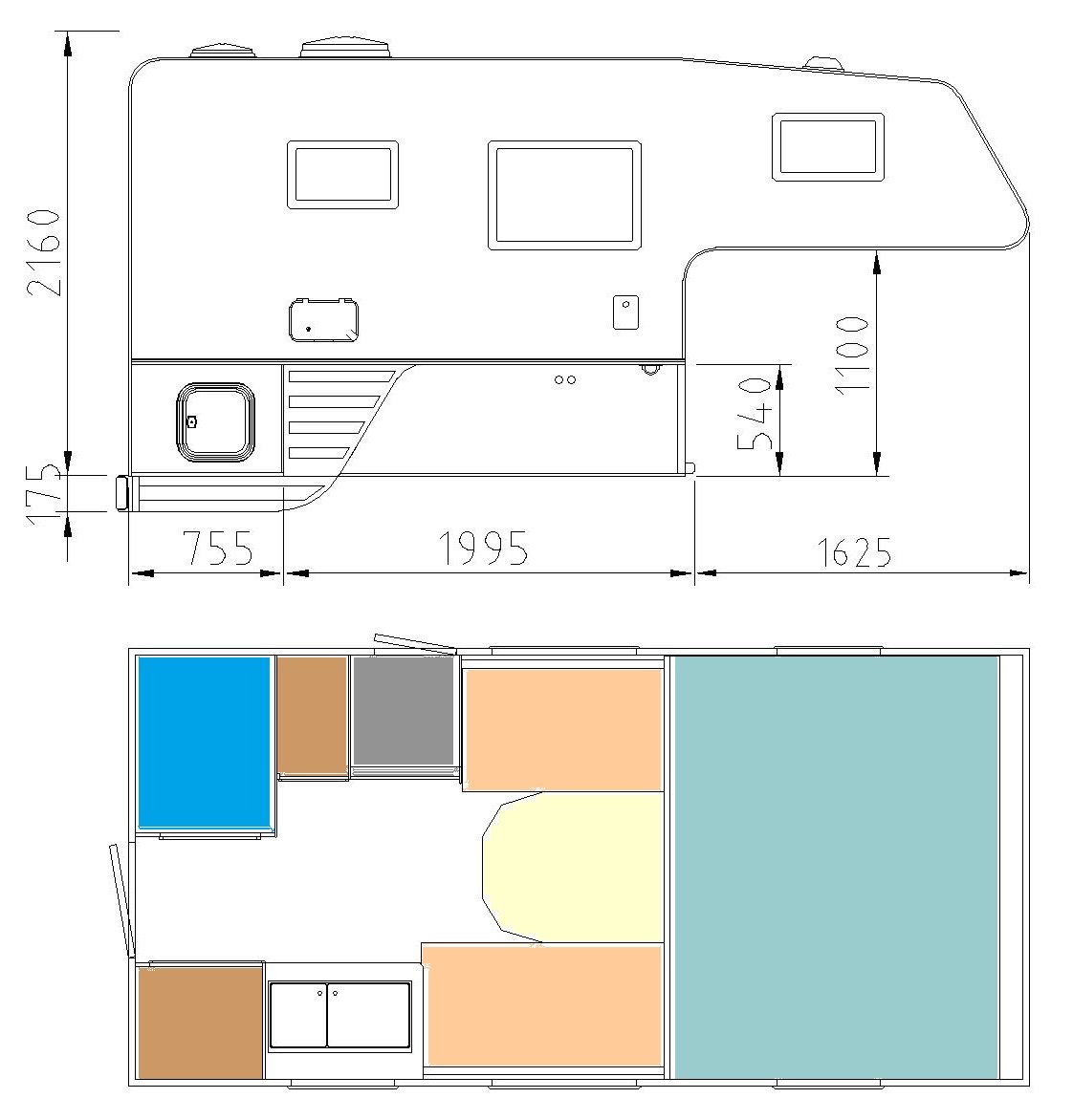 NL CAMP 7
