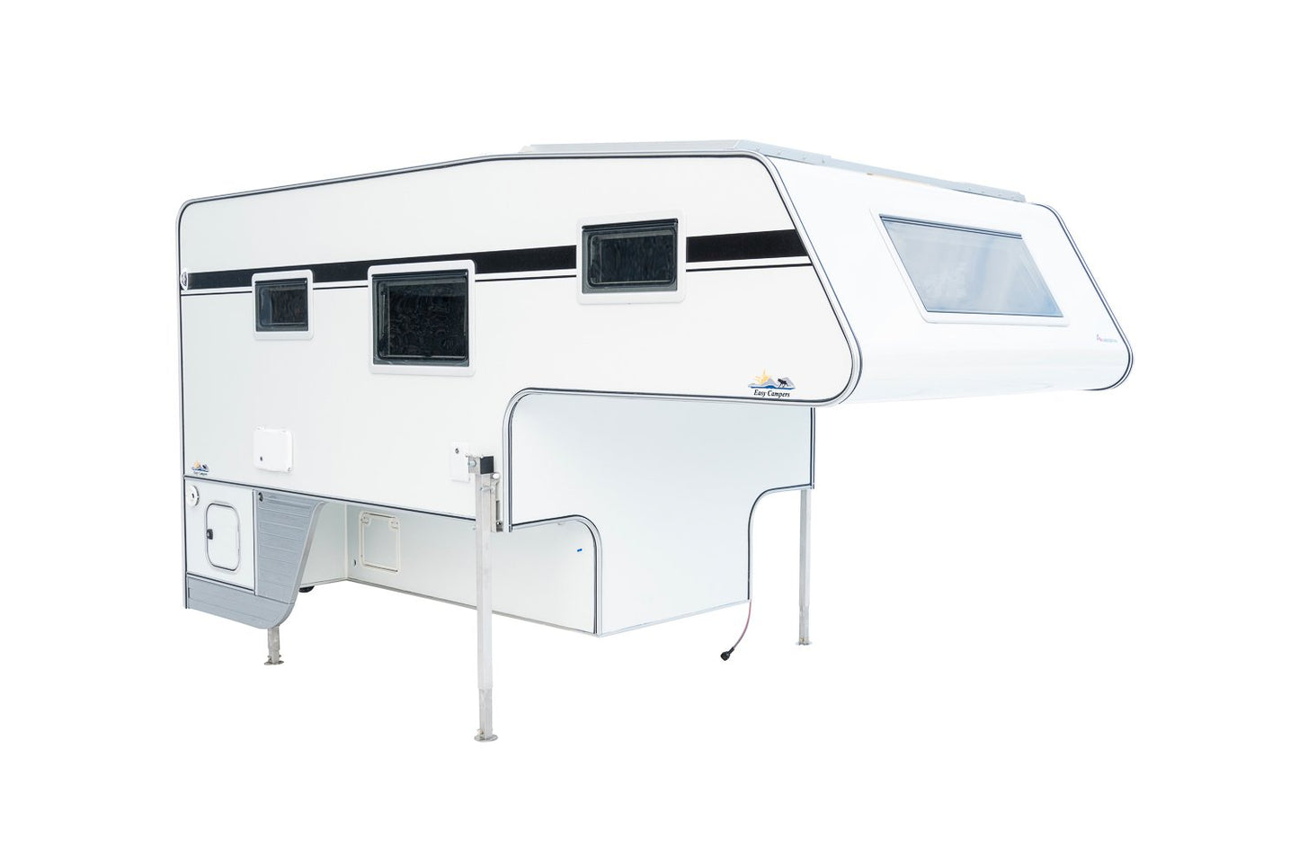 NL CAMP 7