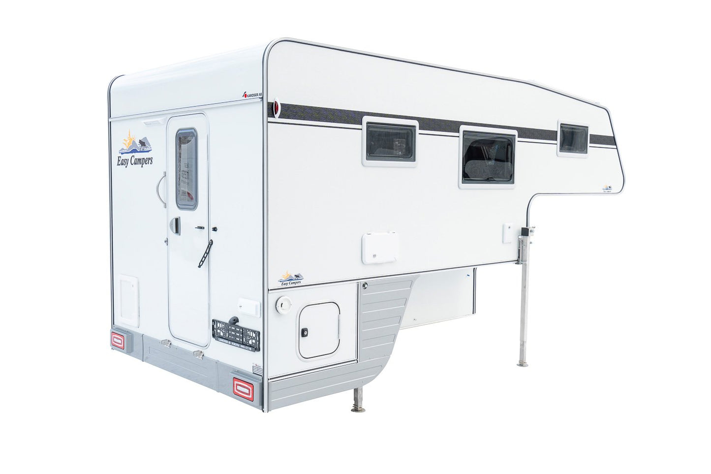 NL CAMP 7