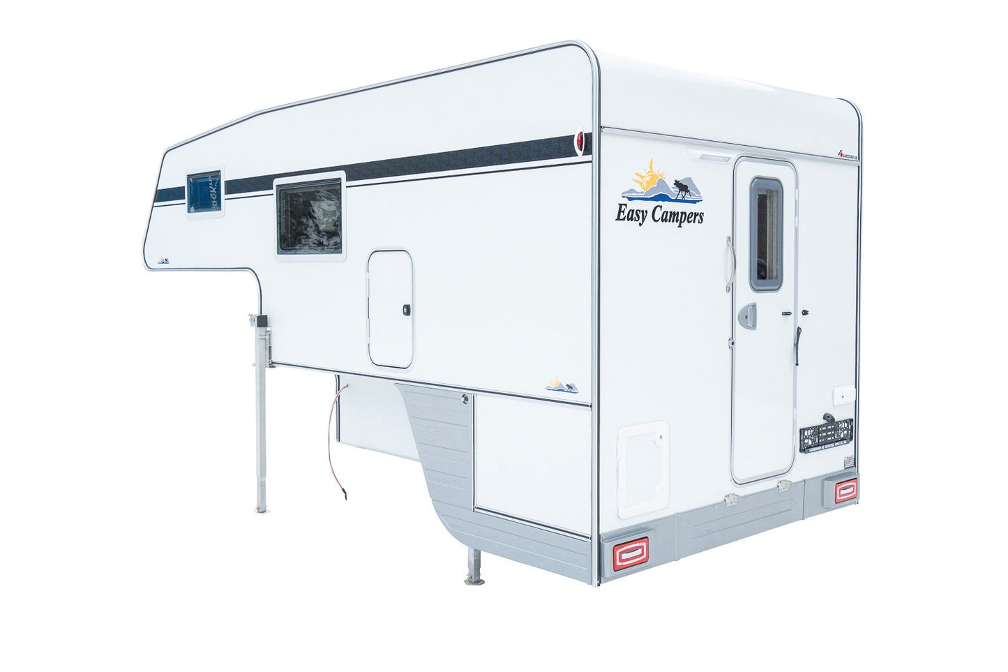 NL CAMP 7