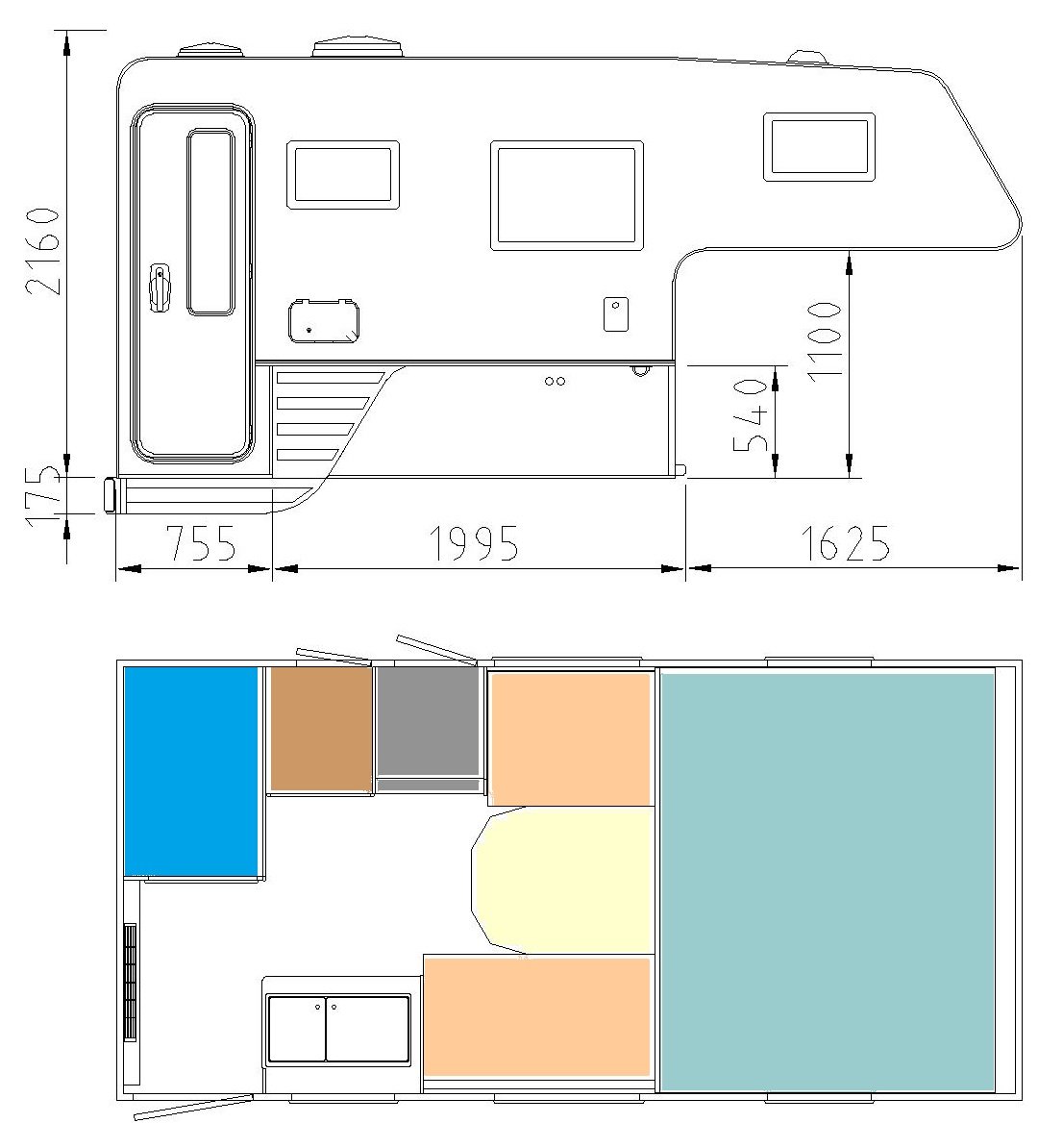 NL CAMP 8