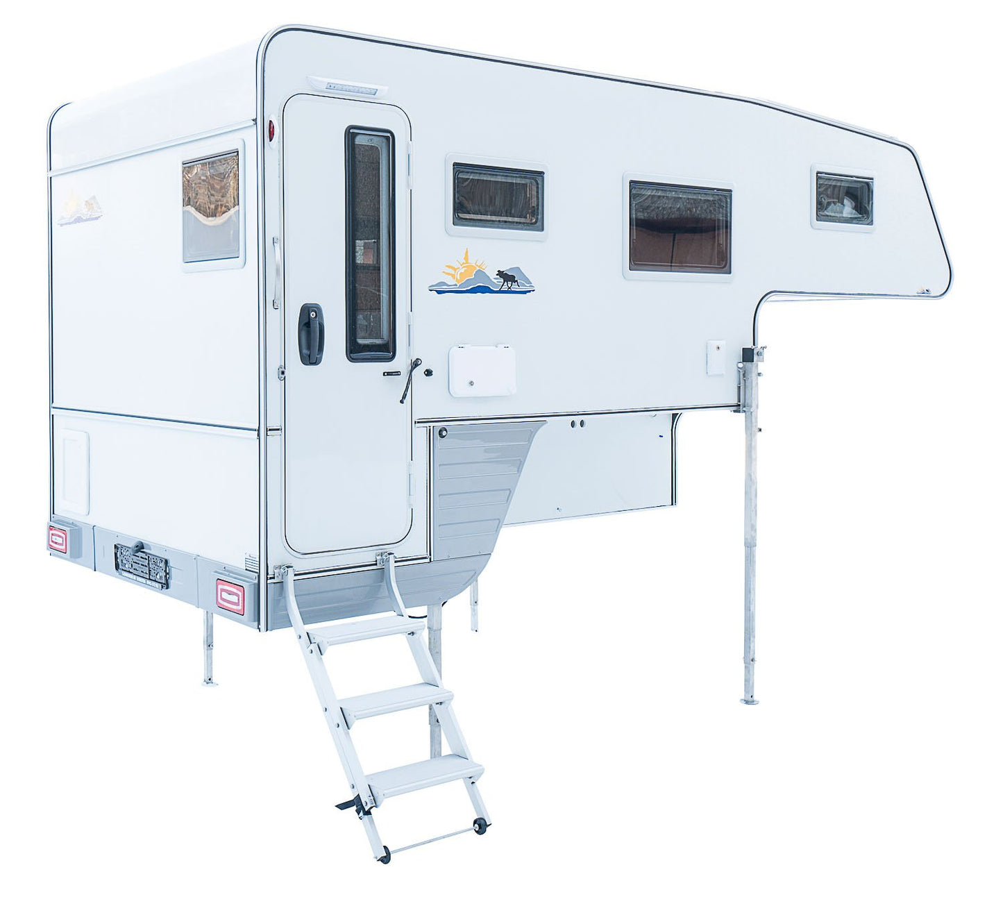 NL CAMP 8