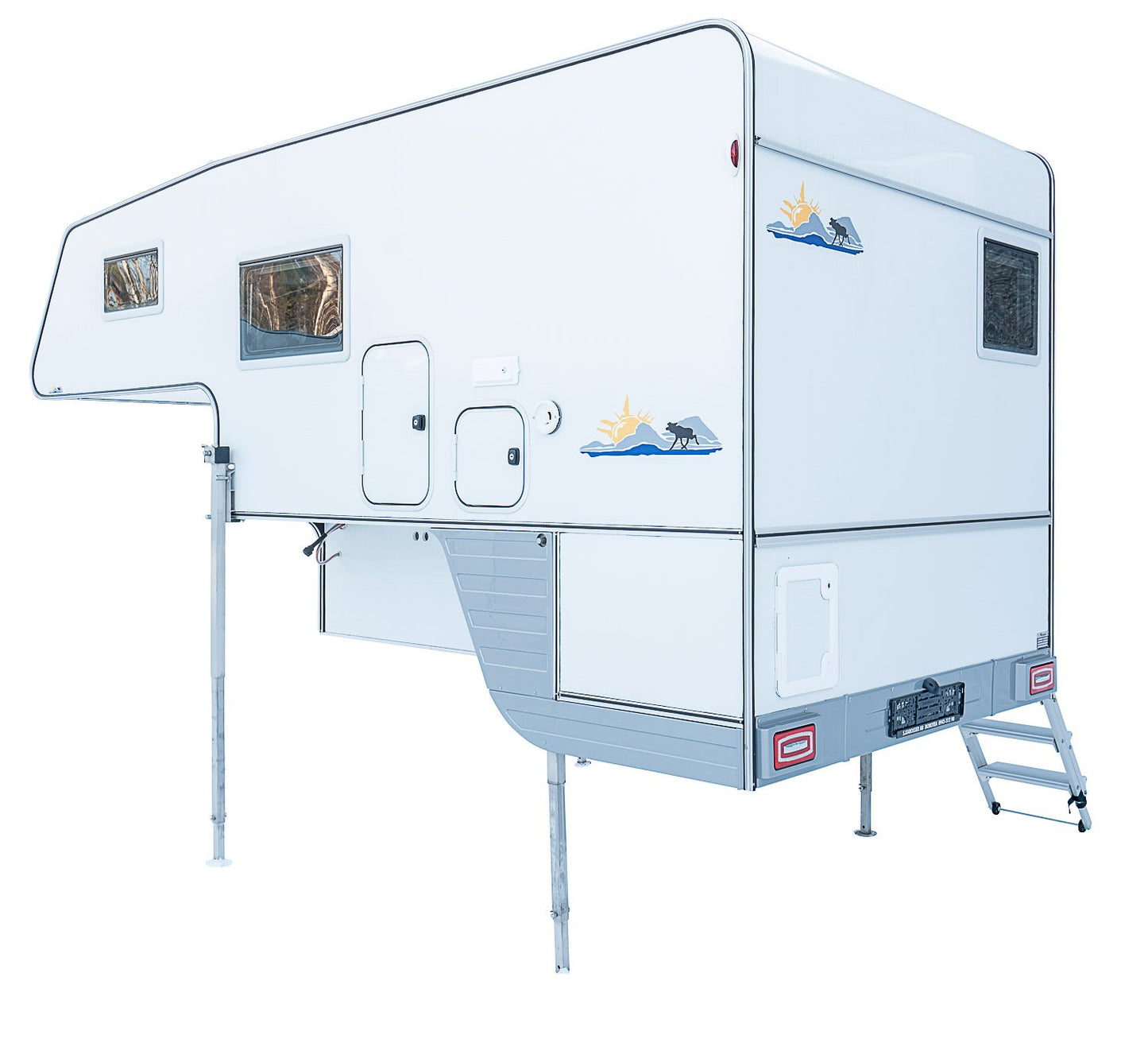 NL CAMP 8