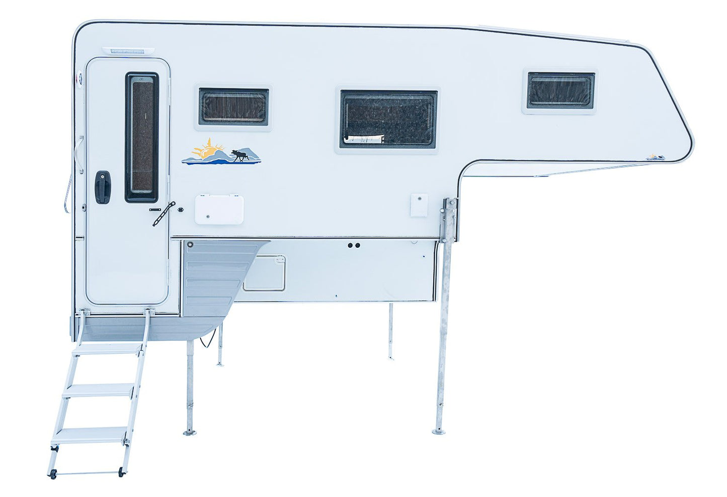 NL CAMP 8