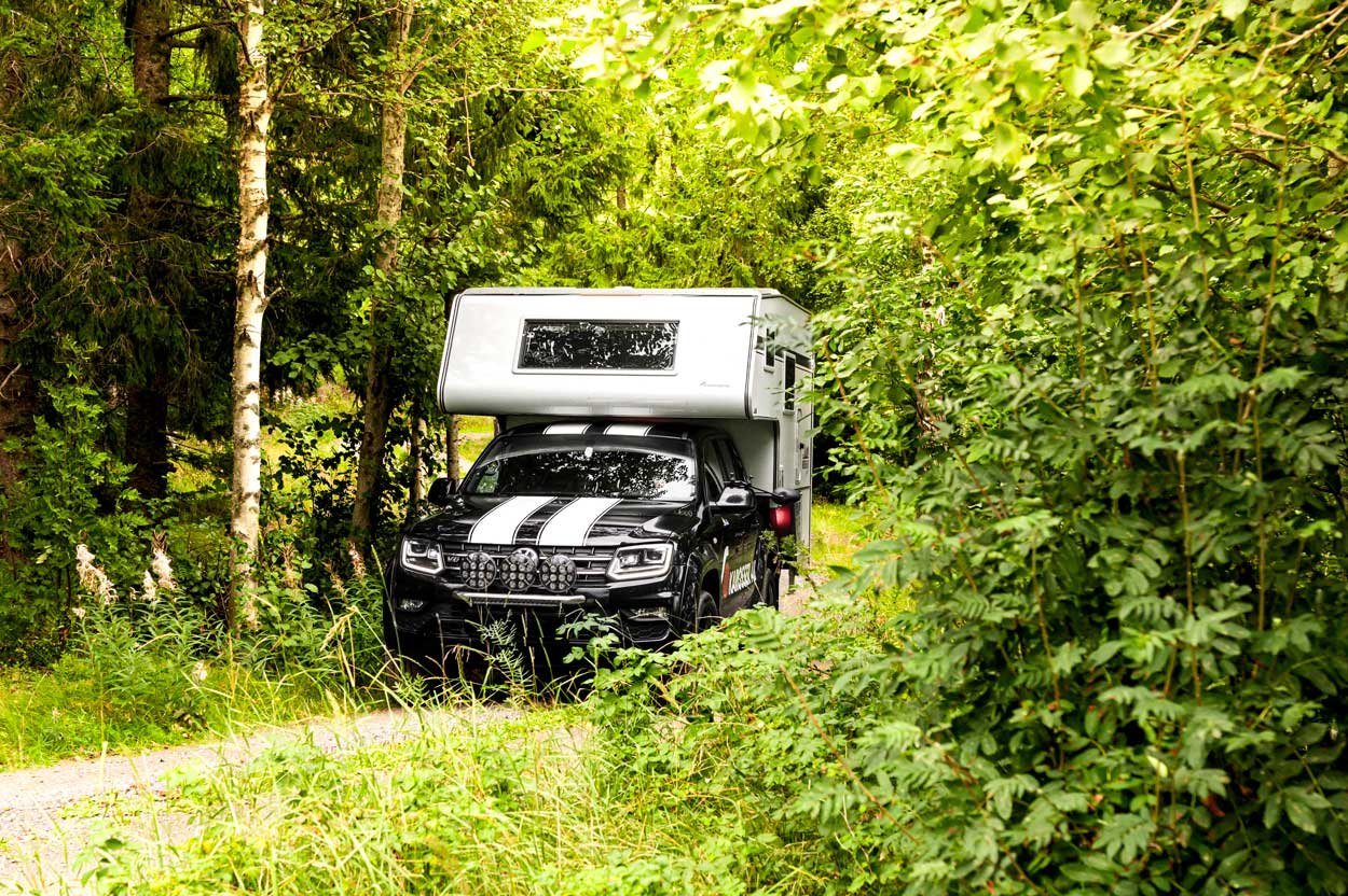 NL CAMP 5