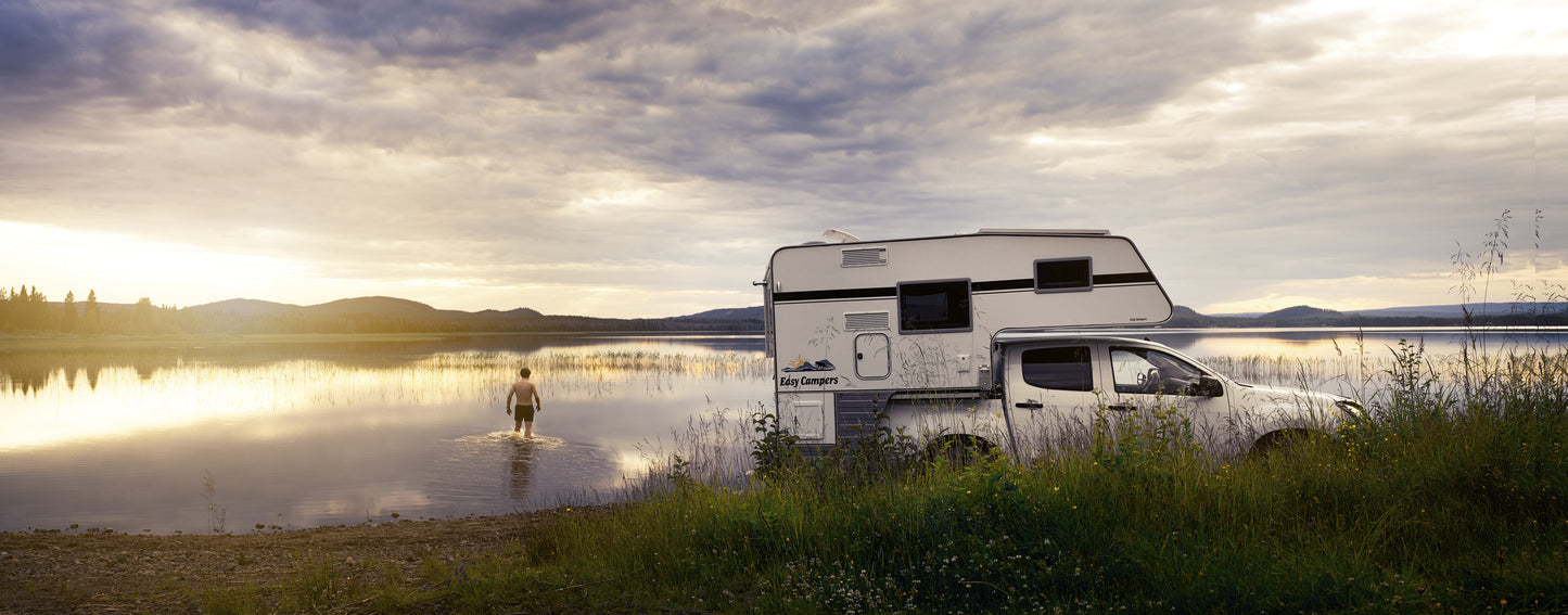 NL CAMP 5