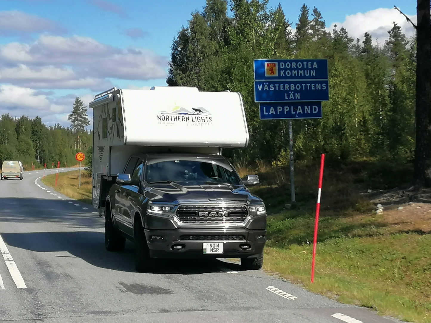 NL CAMP 5