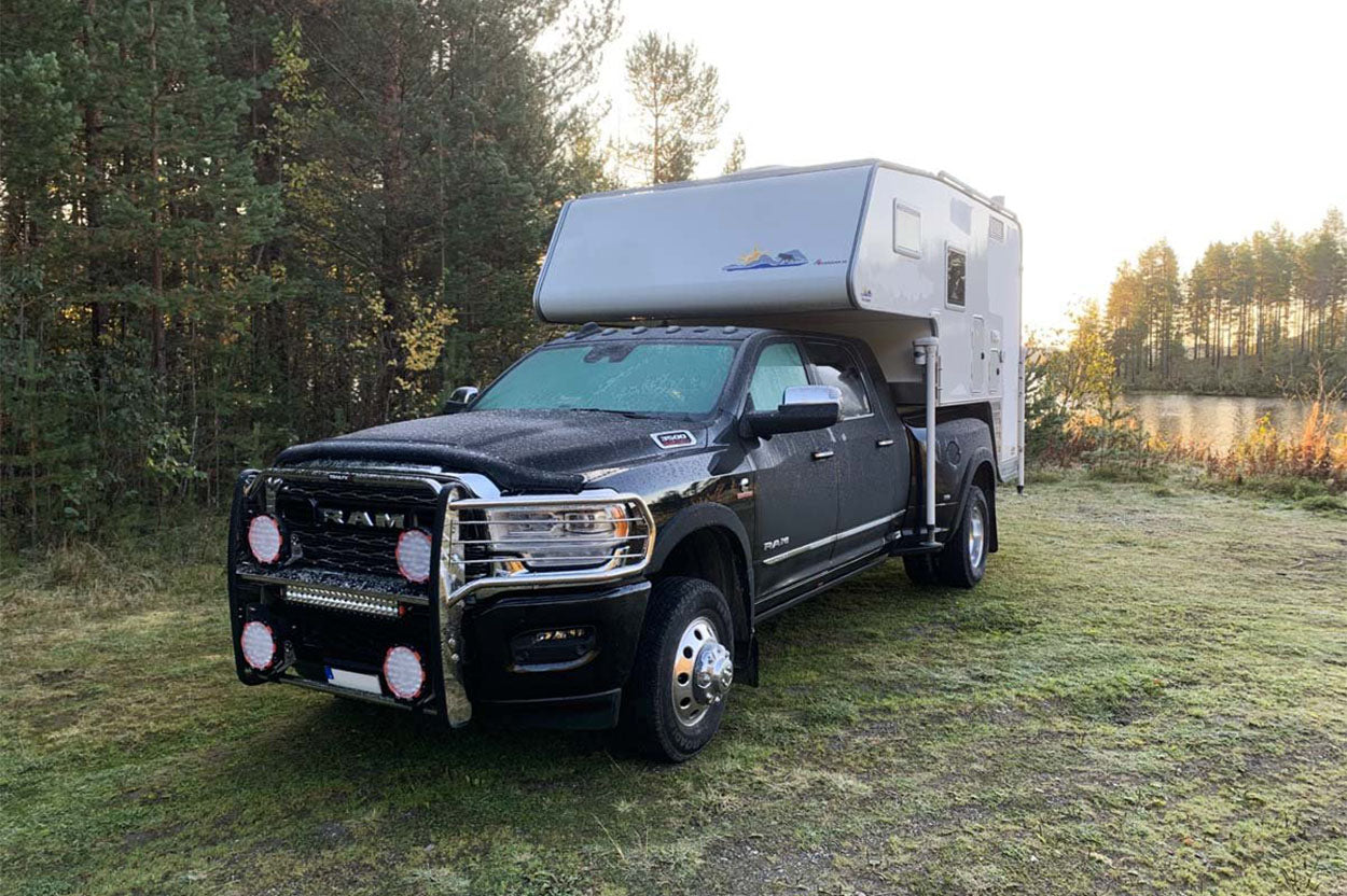 NL CAMP 10