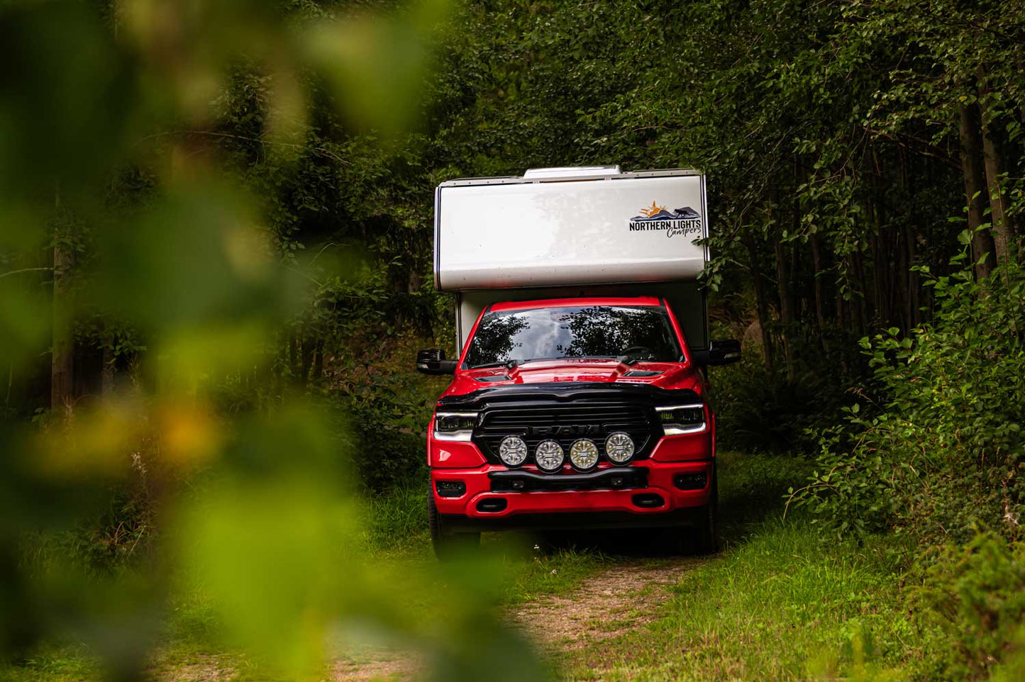 NL CAMP 8