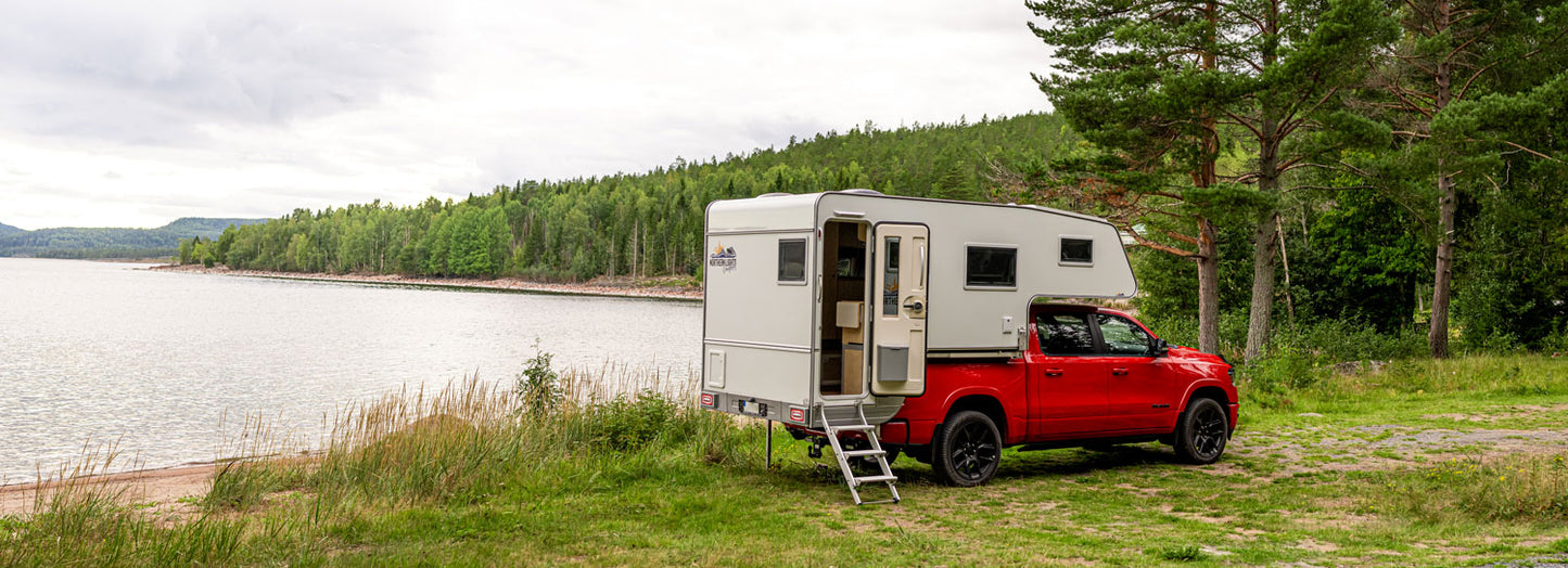 NL CAMP 8
