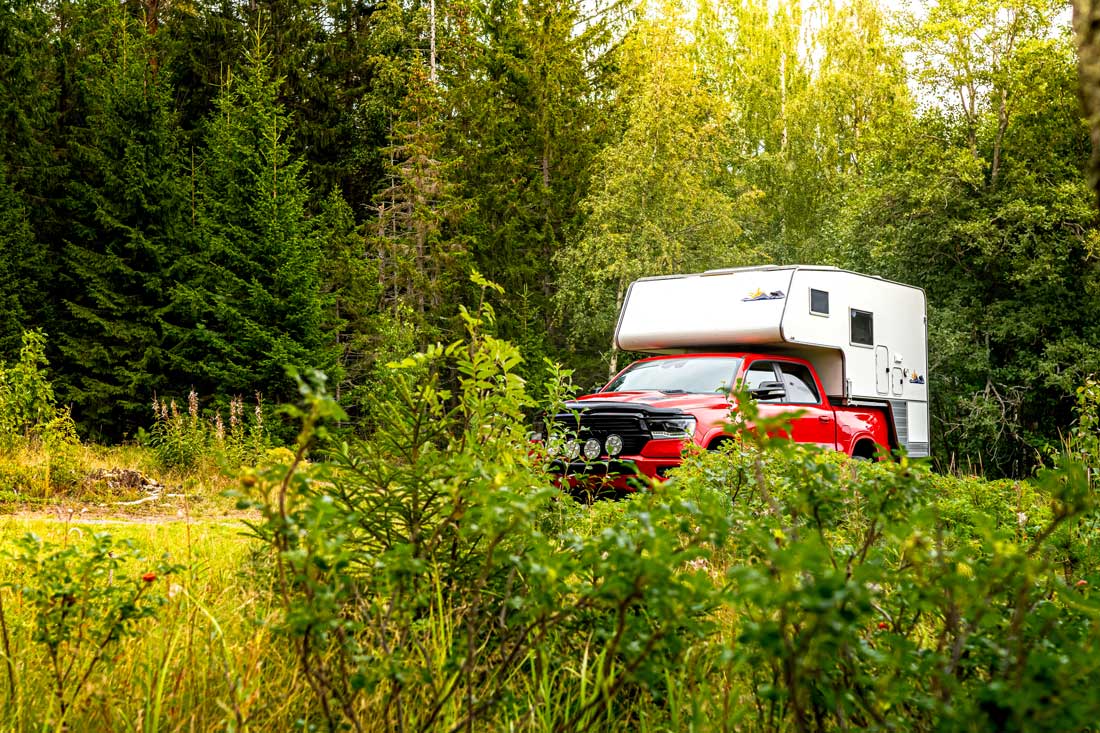 NL CAMP 8