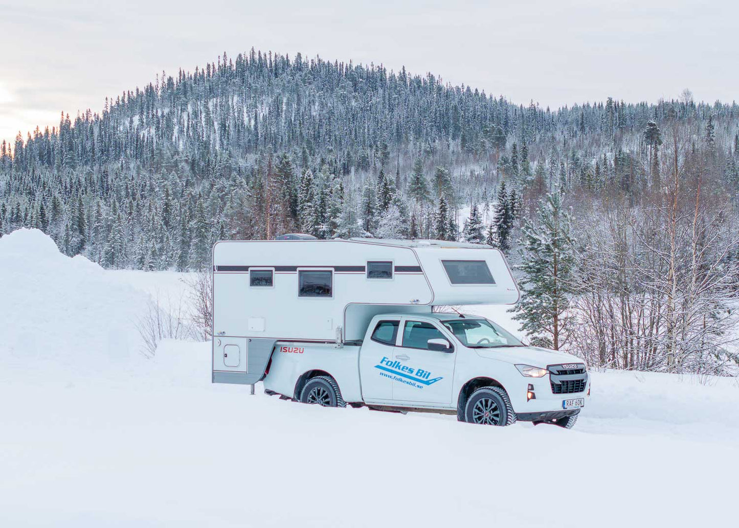 NL CAMP 7