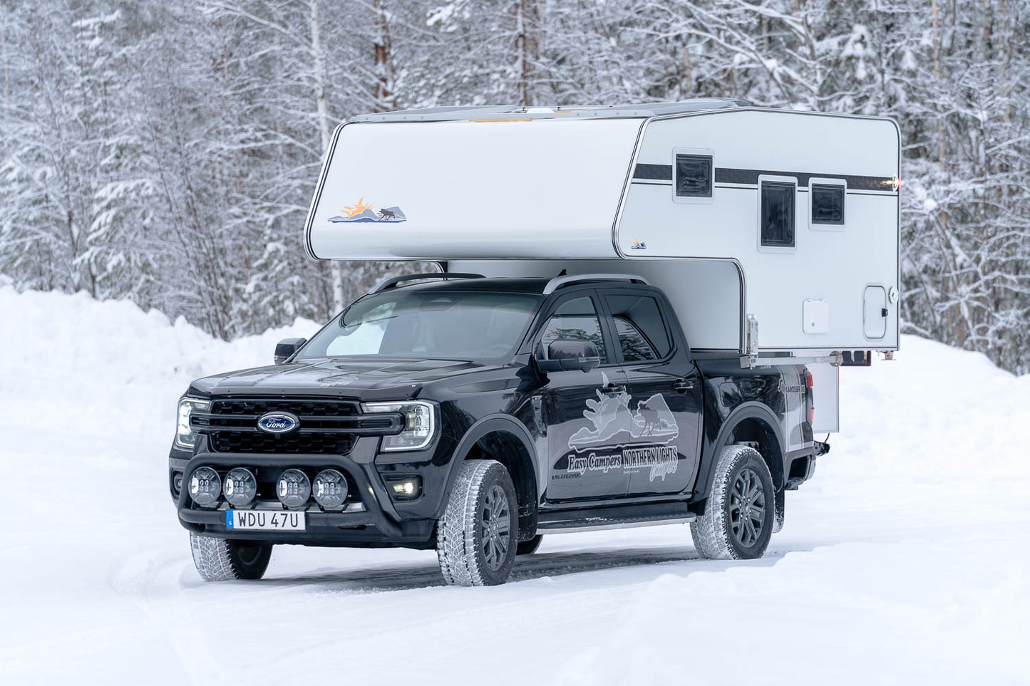 NL CAMP 4