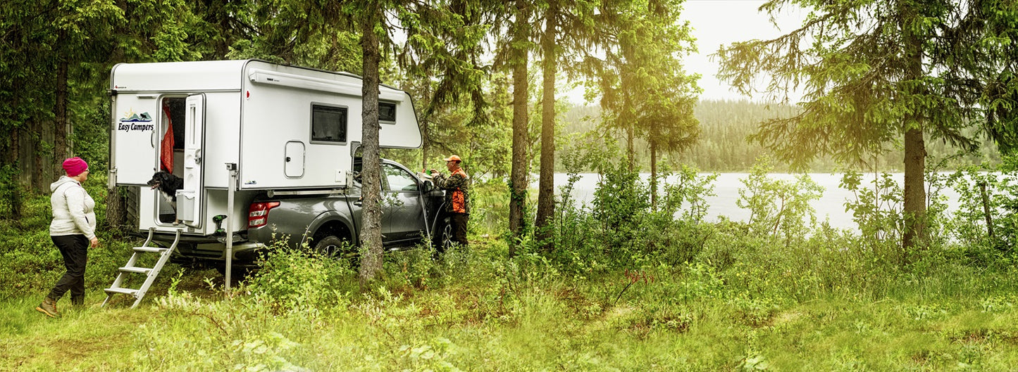 NL CAMP 3