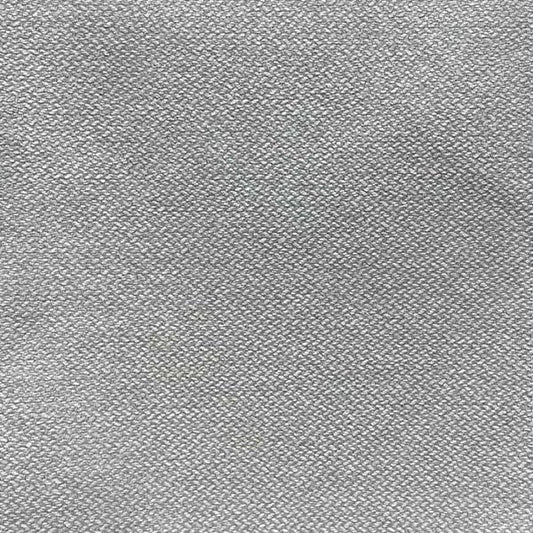 Kronos beige