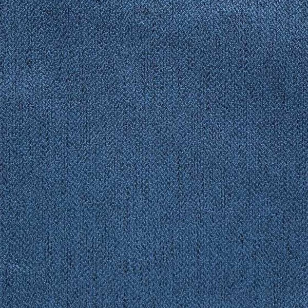 Kronos blue