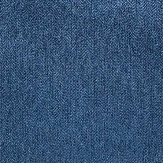 Kronos blue