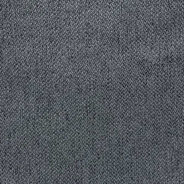 Kronos dark grey