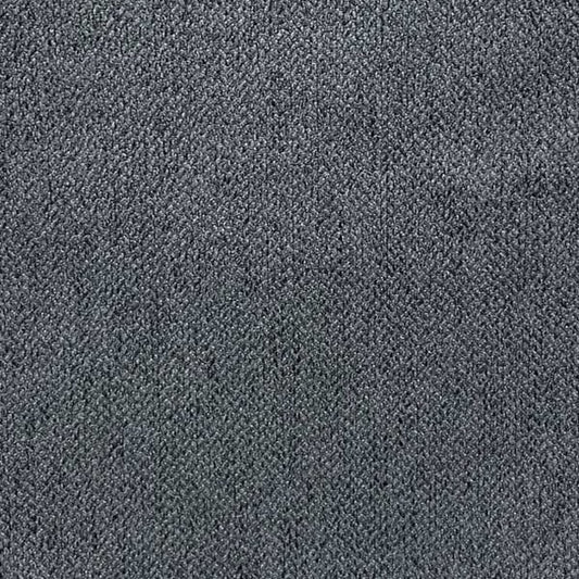 Kronos dark grey