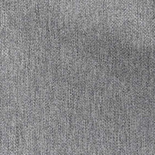 Kronos light grey