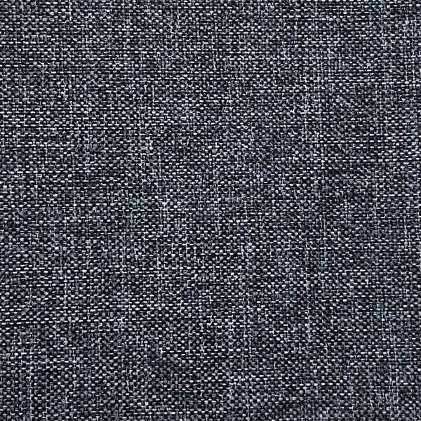 London dark grey