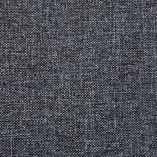London dark grey
