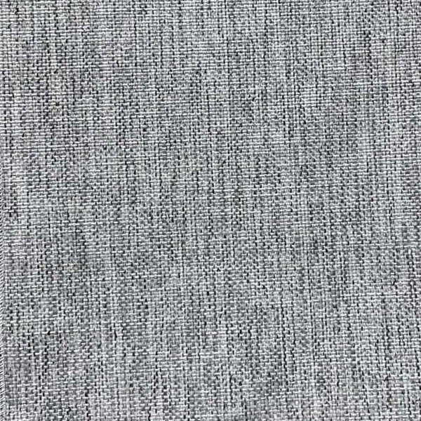 London light grey